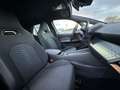 CUPRA Born 150 kW 62kWh*LED*SPURHALTEASSISTENT*19"ALU* Gris - thumbnail 24