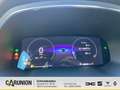 Renault Captur Techno Mild Hybrid 140 Grau - thumbnail 10