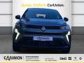 Renault Captur Techno Mild Hybrid 140 Grau - thumbnail 2