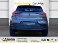 Renault Captur Techno Mild Hybrid 140 Grau - thumbnail 5