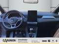 Renault Captur Techno Mild Hybrid 140 Grau - thumbnail 9