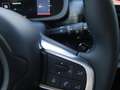 Jeep Avenger Altitude FWD - LED/Tempomat - 100PS Gris - thumbnail 19