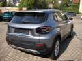 Jeep Avenger Altitude FWD - LED/Tempomat - 100PS Gris - thumbnail 4