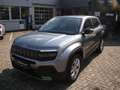 Jeep Avenger Altitude FWD - LED/Tempomat - 100PS Gris - thumbnail 2