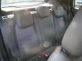 Jeep Avenger Altitude FWD - LED/Tempomat - 100PS Gris - thumbnail 8