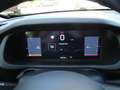 Jeep Avenger Altitude FWD - LED/Tempomat - 100PS Gris - thumbnail 15