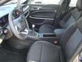 Jeep Avenger Altitude FWD - LED/Tempomat - 100PS Gris - thumbnail 13