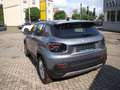 Jeep Avenger Altitude FWD - LED/Tempomat - 100PS Gris - thumbnail 3