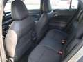 Jeep Avenger Altitude FWD - LED/Tempomat - 100PS Gris - thumbnail 7