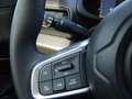 Jeep Avenger Altitude FWD - LED/Tempomat - 100PS Gris - thumbnail 18