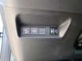 Jeep Avenger Altitude FWD - LED/Tempomat - 100PS Gris - thumbnail 10