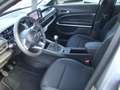 Jeep Avenger Altitude FWD - LED/Tempomat - 100PS Gris - thumbnail 14