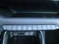 Jeep Avenger Altitude FWD - LED/Tempomat - 100PS Gris - thumbnail 22