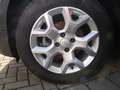 Jeep Avenger Altitude FWD - LED/Tempomat - 100PS Gris - thumbnail 26