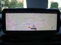 Jeep Avenger Altitude FWD - LED/Tempomat - 100PS Gris - thumbnail 23