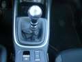 Jeep Avenger Altitude FWD - LED/Tempomat - 100PS Gris - thumbnail 20