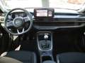 Jeep Avenger Altitude FWD - LED/Tempomat - 100PS Gris - thumbnail 6