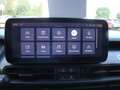 Jeep Avenger Altitude FWD - LED/Tempomat - 100PS Gris - thumbnail 25