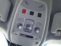 Jeep Avenger Altitude FWD - LED/Tempomat - 100PS Gris - thumbnail 21
