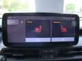 Jeep Avenger Altitude FWD - LED/Tempomat - 100PS Gris - thumbnail 24
