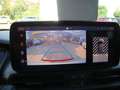 Jeep Avenger Altitude FWD - LED/Tempomat - 100PS Gris - thumbnail 16