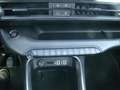 Jeep Avenger Altitude FWD - LED/Tempomat - 100PS Gris - thumbnail 15