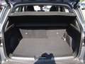 Jeep Avenger Altitude FWD - LED/Tempomat - 100PS Gris - thumbnail 9