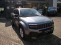 Jeep Avenger Altitude FWD - LED/Tempomat - 100PS Gris - thumbnail 5