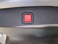 Jeep Avenger Altitude FWD - LED/Tempomat - 100PS Gris - thumbnail 10