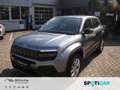 Jeep Avenger Altitude FWD - LED/Tempomat - 100PS Gris - thumbnail 1