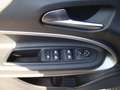 Jeep Avenger Altitude FWD - LED/Tempomat - 100PS Gris - thumbnail 11