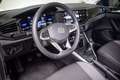 Volkswagen Taigo 1.0 TSI Life 110CV Bleu - thumbnail 15