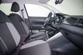 Volkswagen Taigo 1.0 TSI Life 110CV Bleu - thumbnail 12