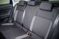 Volkswagen Taigo 1.0 TSI Life 110CV Bleu - thumbnail 11
