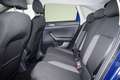Volkswagen Taigo 1.0 TSI Life 110CV Blu/Azzurro - thumbnail 10
