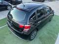 Citroen C3 C3*1.2*EXCLUSIVE*82CV*GANCIO*LED*NEOPATENTATI* Noir - thumbnail 15