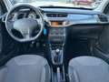 Citroen C3 C3*1.2*EXCLUSIVE*82CV*GANCIO*LED*NEOPATENTATI* Noir - thumbnail 8