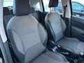 Citroen C3 C3*1.2*EXCLUSIVE*82CV*GANCIO*LED*NEOPATENTATI* Noir - thumbnail 14