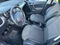 Citroen C3 C3*1.2*EXCLUSIVE*82CV*GANCIO*LED*NEOPATENTATI* Noir - thumbnail 10