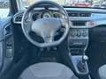 Citroen C3 C3*1.2*EXCLUSIVE*82CV*GANCIO*LED*NEOPATENTATI* Noir - thumbnail 9