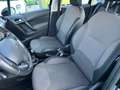 Citroen C3 C3*1.2*EXCLUSIVE*82CV*GANCIO*LED*NEOPATENTATI* Noir - thumbnail 11