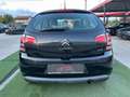 Citroen C3 C3*1.2*EXCLUSIVE*82CV*GANCIO*LED*NEOPATENTATI* Noir - thumbnail 5