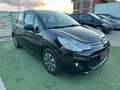 Citroen C3 C3*1.2*EXCLUSIVE*82CV*GANCIO*LED*NEOPATENTATI* Noir - thumbnail 3