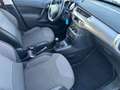 Citroen C3 C3*1.2*EXCLUSIVE*82CV*GANCIO*LED*NEOPATENTATI* Noir - thumbnail 12