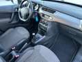 Citroen C3 C3*1.2*EXCLUSIVE*82CV*GANCIO*LED*NEOPATENTATI* Noir - thumbnail 13
