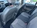 Citroen C3 C3*1.2*EXCLUSIVE*82CV*GANCIO*LED*NEOPATENTATI* Noir - thumbnail 7