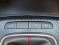 MG ZS 1.5 benzina Luxury 17.000 km Schwarz - thumbnail 16