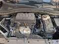 MG ZS 1.5 benzina Luxury 17.000 km Schwarz - thumbnail 7