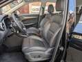 MG ZS 1.5 benzina Luxury 17.000 km Schwarz - thumbnail 12