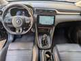 MG ZS 1.5 benzina Luxury 17.000 km Schwarz - thumbnail 13